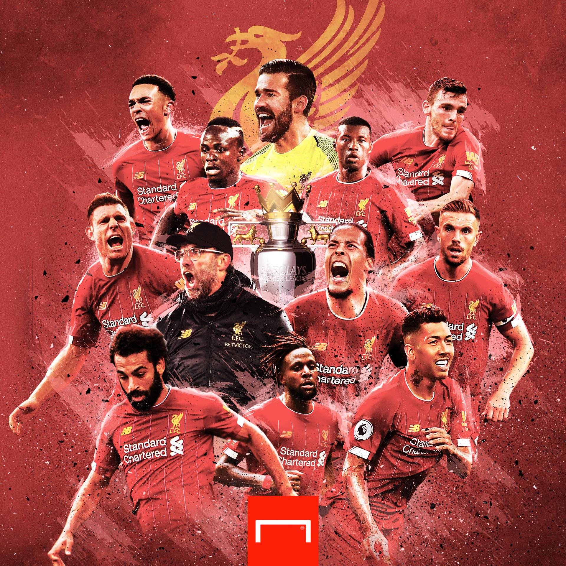 罗马2-0格拉斯哥流浪者，苏莱破门，佩莱格里尼建功（罗马2-0格拉斯哥流浪者：苏莱先拔头筹，佩莱格里尼锁定胜局）