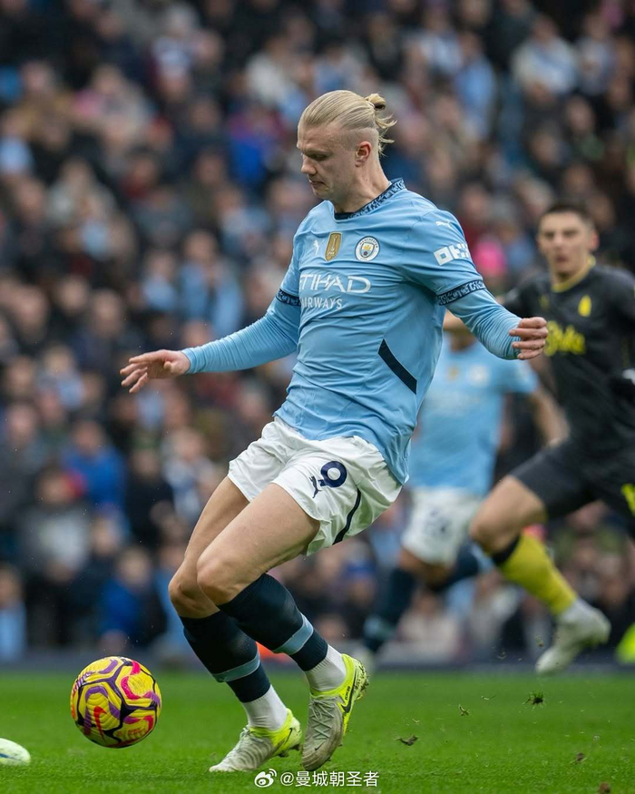 提前晋级女足亚冠8强，常卫魏：感谢老队员们的咬牙坚持（女足亚冠提前锁定八强，常卫魏致谢老将的坚守）