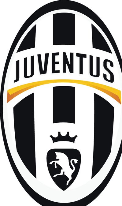 博斯克：从我个人经验看，执教皇马确实比执教其他球队更容易（博斯克：以我个人经历而言，执教皇马确实比执教其他球队更轻松）