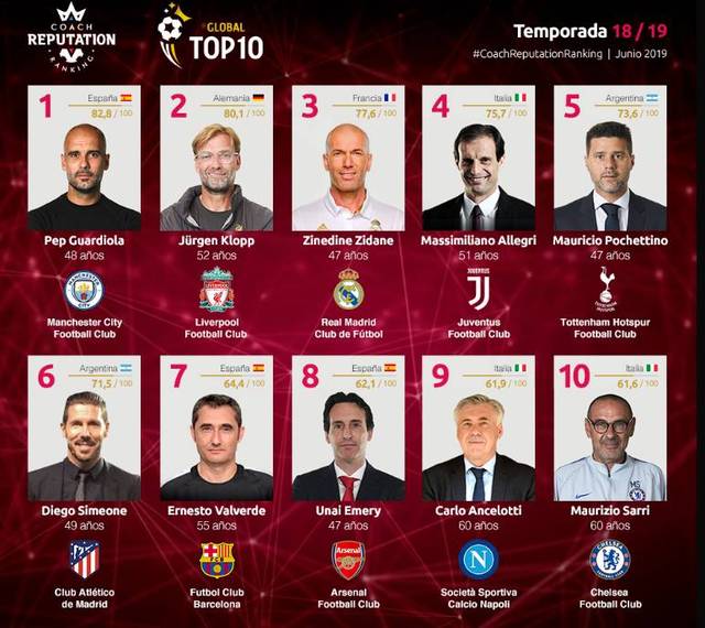 欧冠前瞻：摩纳哥面临攻击线残缺，加塔拉萨雷表现起伏大（欧冠前瞻：摩纳哥锋线伤缺，加塔拉萨雷状态不稳）