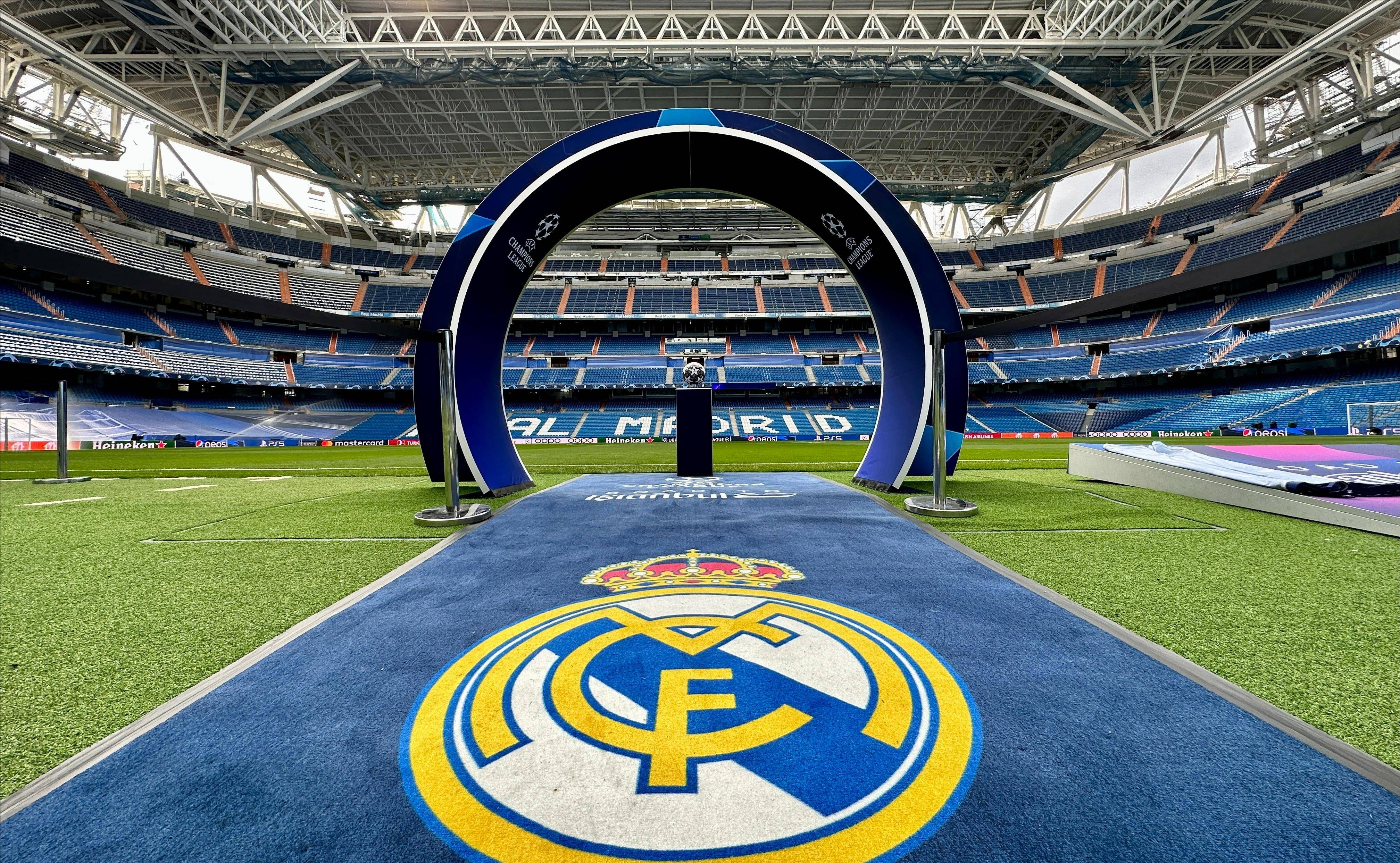 2025／26赛季英超：完全失去阿莫林信任！乌加特或将1月被放弃（2025／26英超：阿莫林信任尽失，乌加特恐于冬窗被放弃）