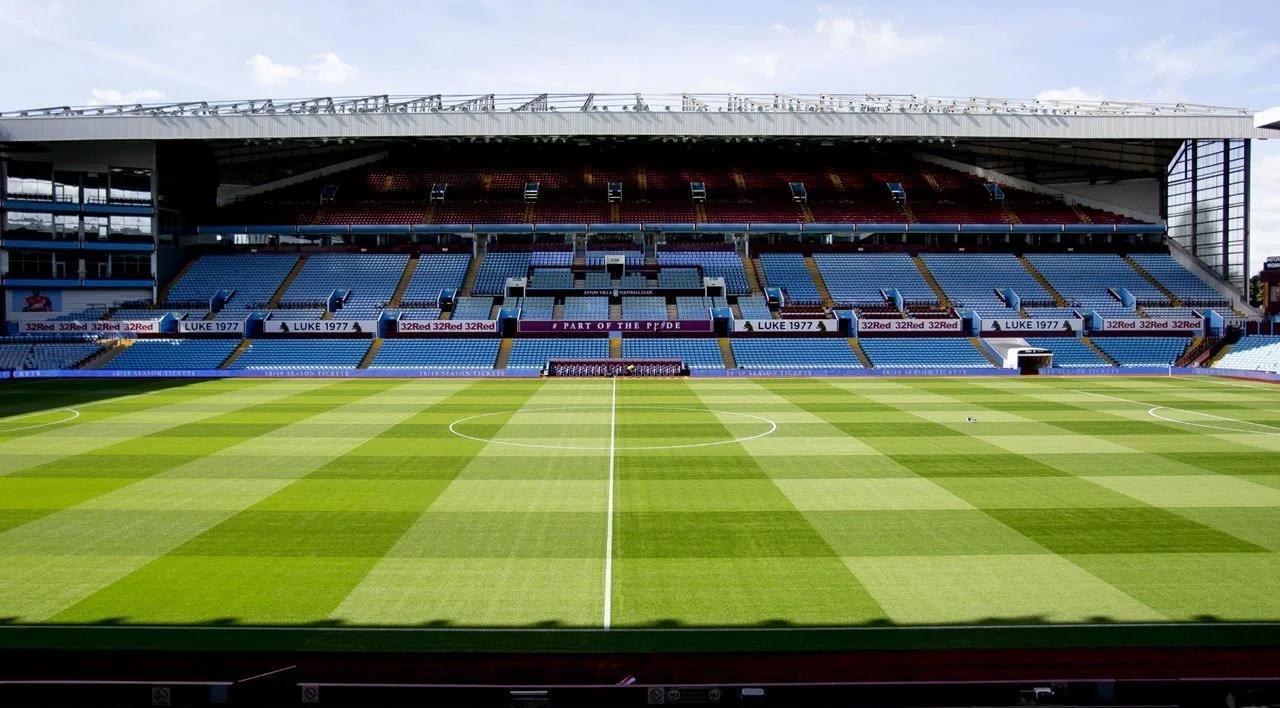 官方：神户胜利船正式签下仙台七夕队长乡家友太（官宣：神户胜利船正式引进仙台七夕队长乡家友太）