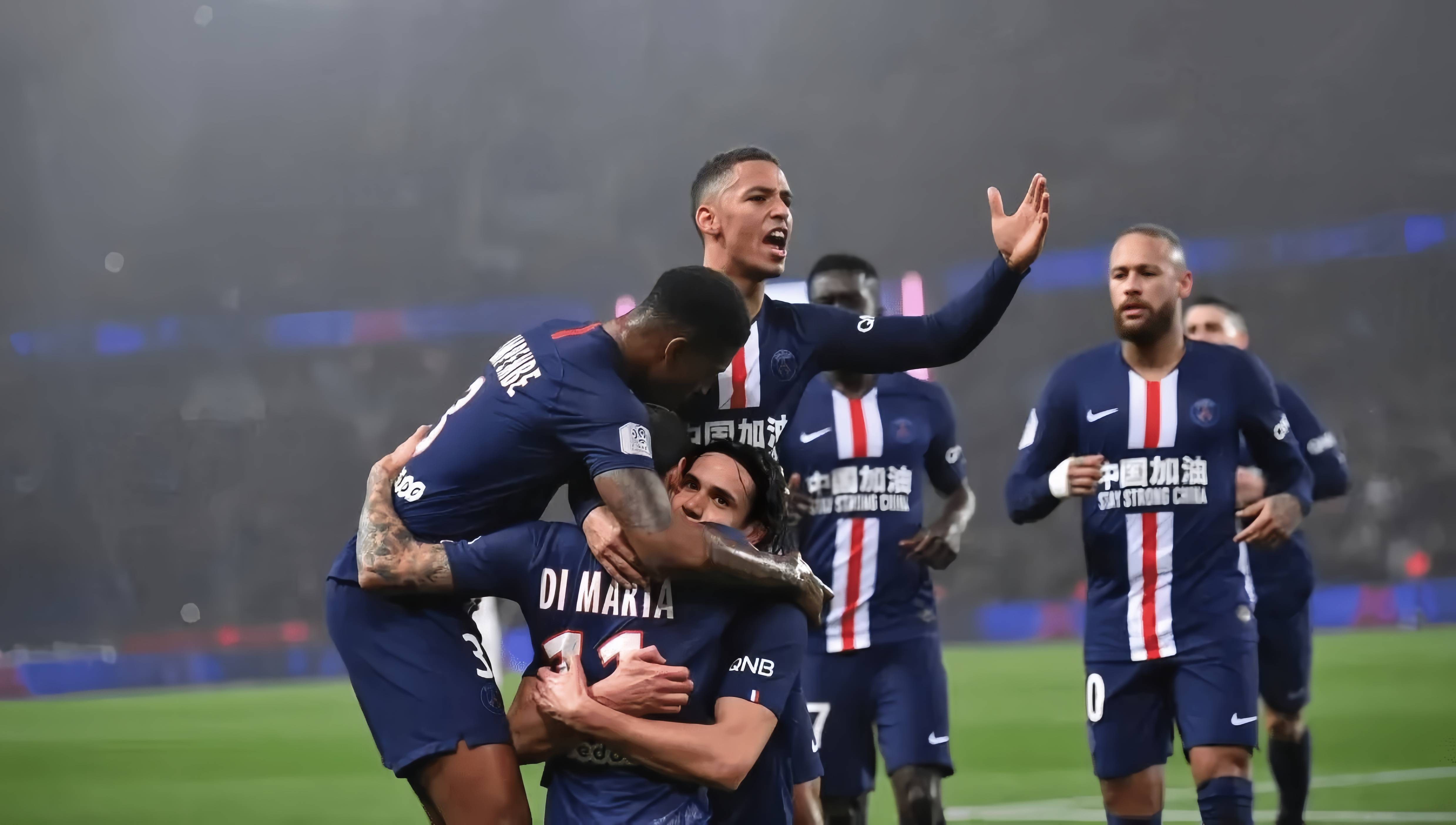 跟队：乌尔赖希预计赛季结束后退役，将留在拜仁俱乐部任职（队记：乌尔赖希或于赛季末挂靴，未来将留在拜仁任职）