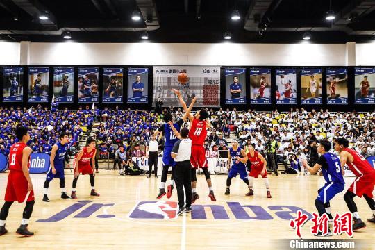 篮球运动中的护球秘诀（篮球护球技巧指南）