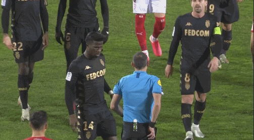 国足U22双杀韩国U22，三月曾在盐城1-0战胜对手（U22国足对韩完成双杀，三月盐城曾1-0告捷）