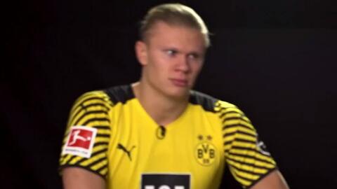 多特vs比利亚雷亚尔：阿德耶米、安塞尔米诺、帕尔特伊出战（多特对阵比利亚雷亚尔：阿德耶米、安塞尔米诺、帕尔特伊将登场）