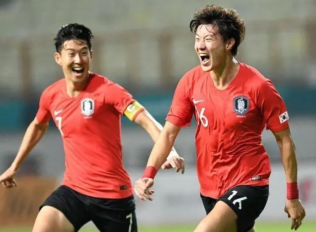 七个国家的十座赛场：U17亚洲杯预选赛的场地概览（U17亚洲杯预选赛场地巡礼：七国十座球场一览）