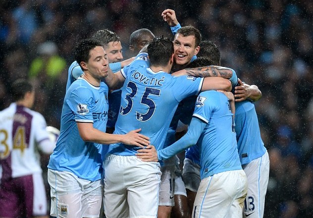 欧冠：皇马客场2-0完胜国际米兰（欧冠赛场：皇马客场2-0击败国际米兰）