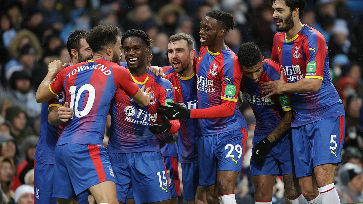 跟队：米兰不太可能在一月运作莱万，但他是夏窗的理想人选（队记：米兰冬窗引进莱万可能性不大，夏窗仍视其为理想目标）