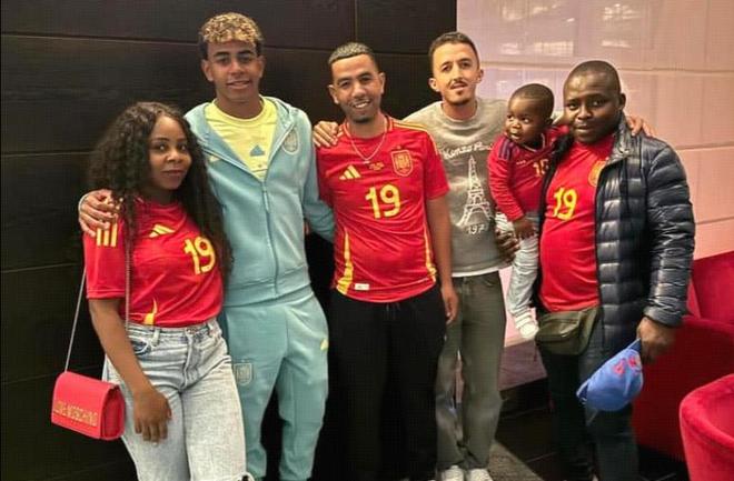 全市场：如果收到一份重要报价，恩昆库可能在冬窗就离开米兰（全市场：若获重磅报价，恩昆库或在冬窗离开米兰）