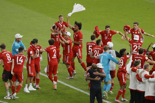 易建联退役后广东新核心崛起（易建联谢幕，广东队新核接班）