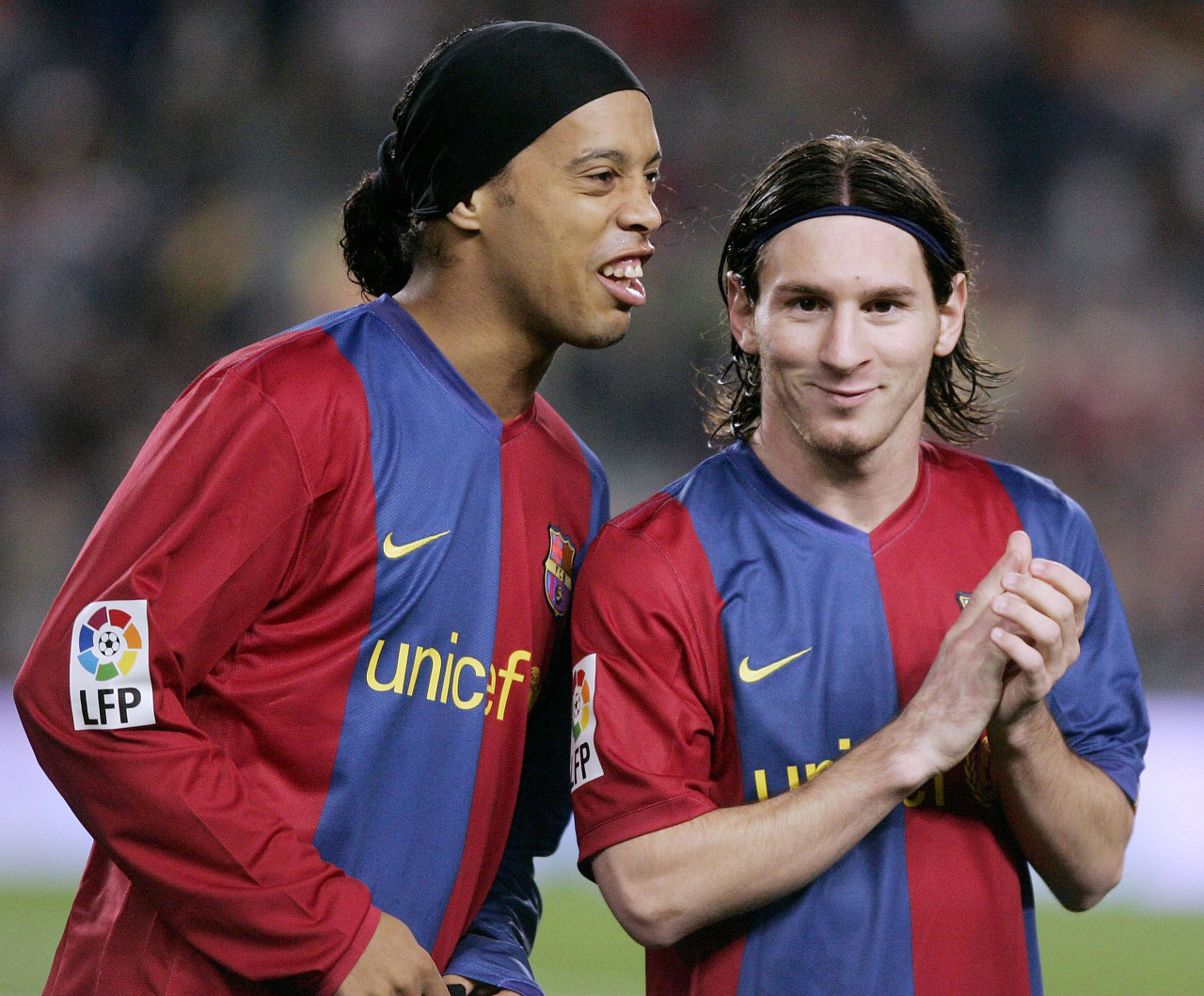 罗体：莫拉塔与妻子再陷情感危机，两人都删了简介中对方信息（罗体：莫拉塔与妻子感情再起风波，双方已在简介中互删彼此信息）