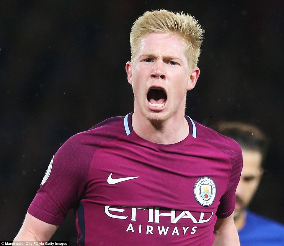 库杜斯：弗兰克告诉我在场上做自己，我很开心按自己方式踢球（库杜斯：弗兰克鼓励我做回自己，我很享受以自己的风格踢球）