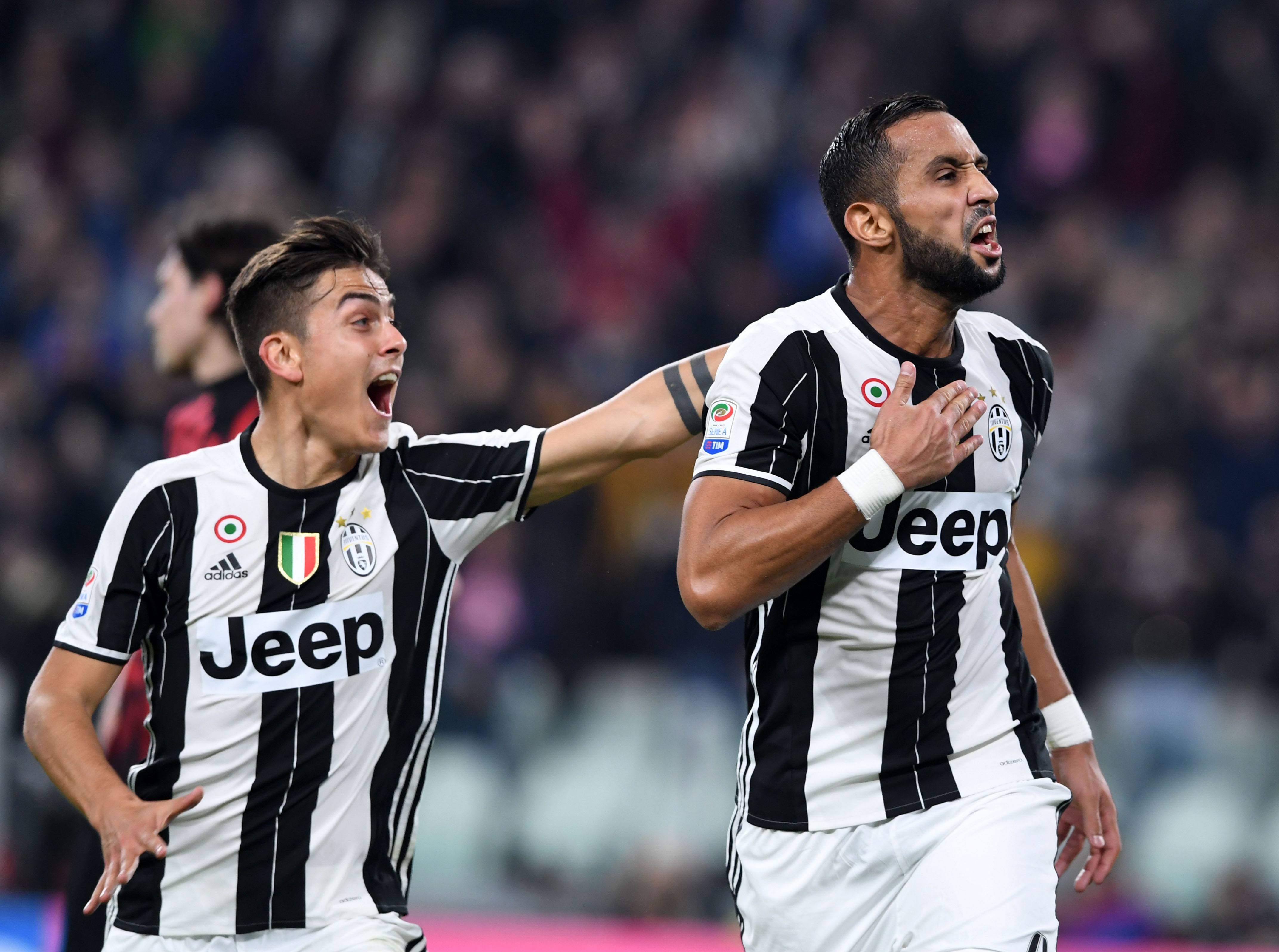 齐沃：我们没有所谓的轮换，我们的22名球员都很优秀（齐沃：不存在所谓轮换，我们的22名球员个个出色）