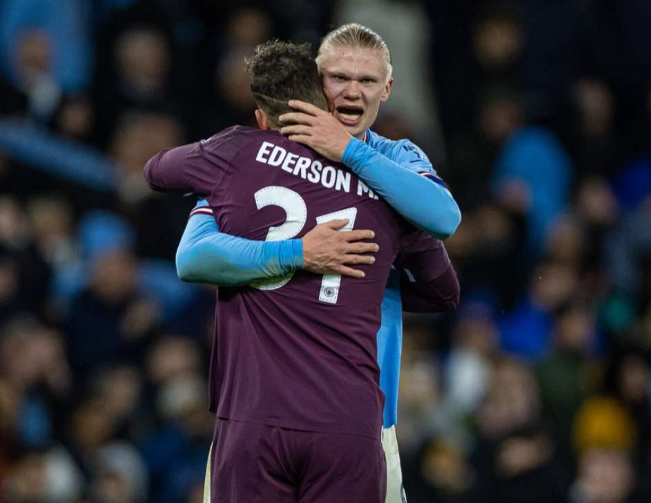 切尔西新阵容磨合趋于成熟（切尔西新班底磨合基本成型）