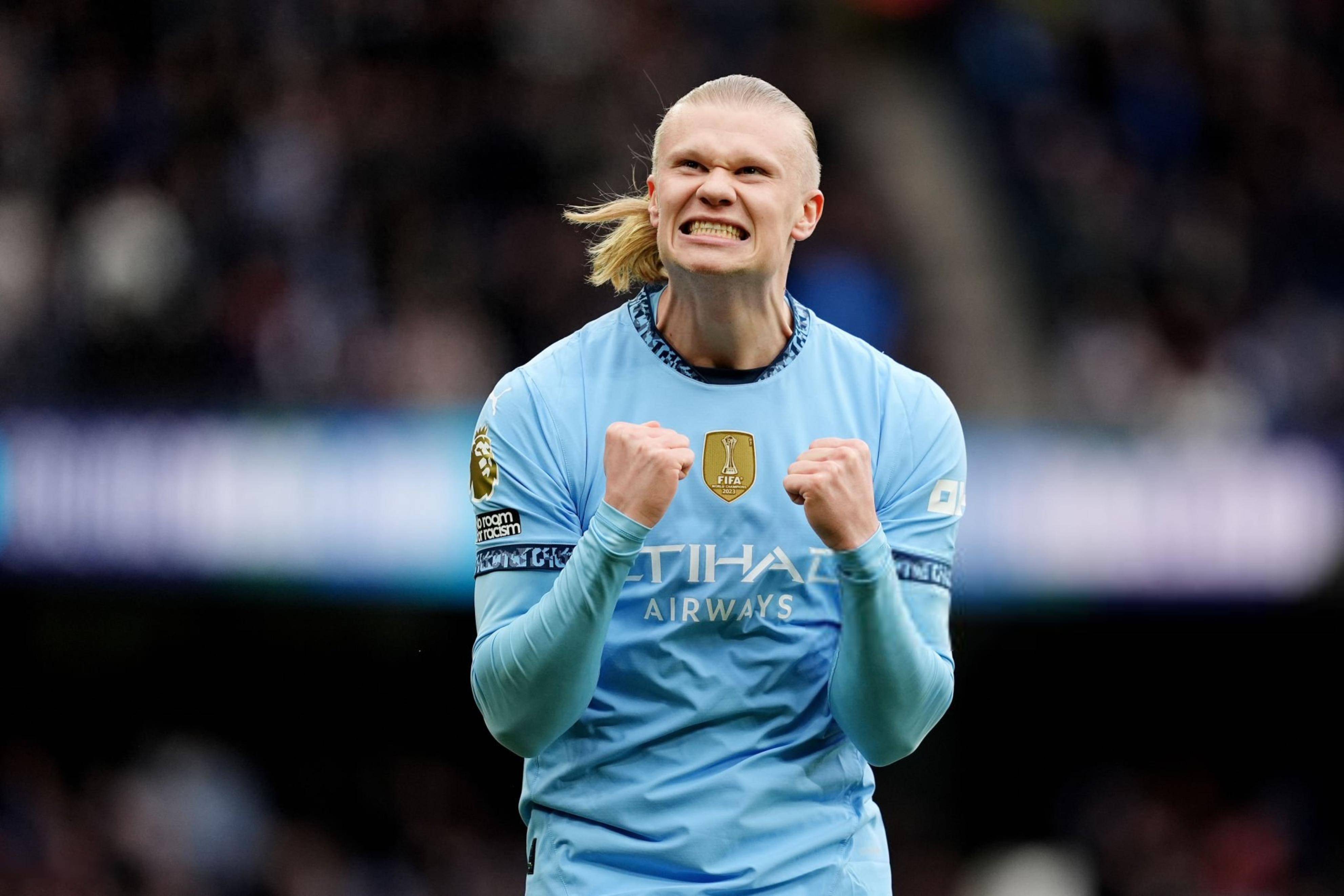 枪手博6、昂迷格7、儿皇梦姆总：法国巨星们的少时主队（从枪手情结到儿皇梦：法国球星的童年主队）