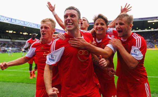 佩德罗：我们在下半场踢得比纽卡更好，本可以进更多的球（佩德罗：下半场我们优于纽卡，本可收获更多进球）