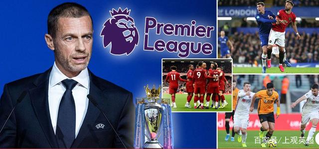 马雷斯卡：我们两粒丢球本可以避免的；被扳平后有点失去控制（马雷斯卡：两球本可避免，遭扳平后球队短暂失控）