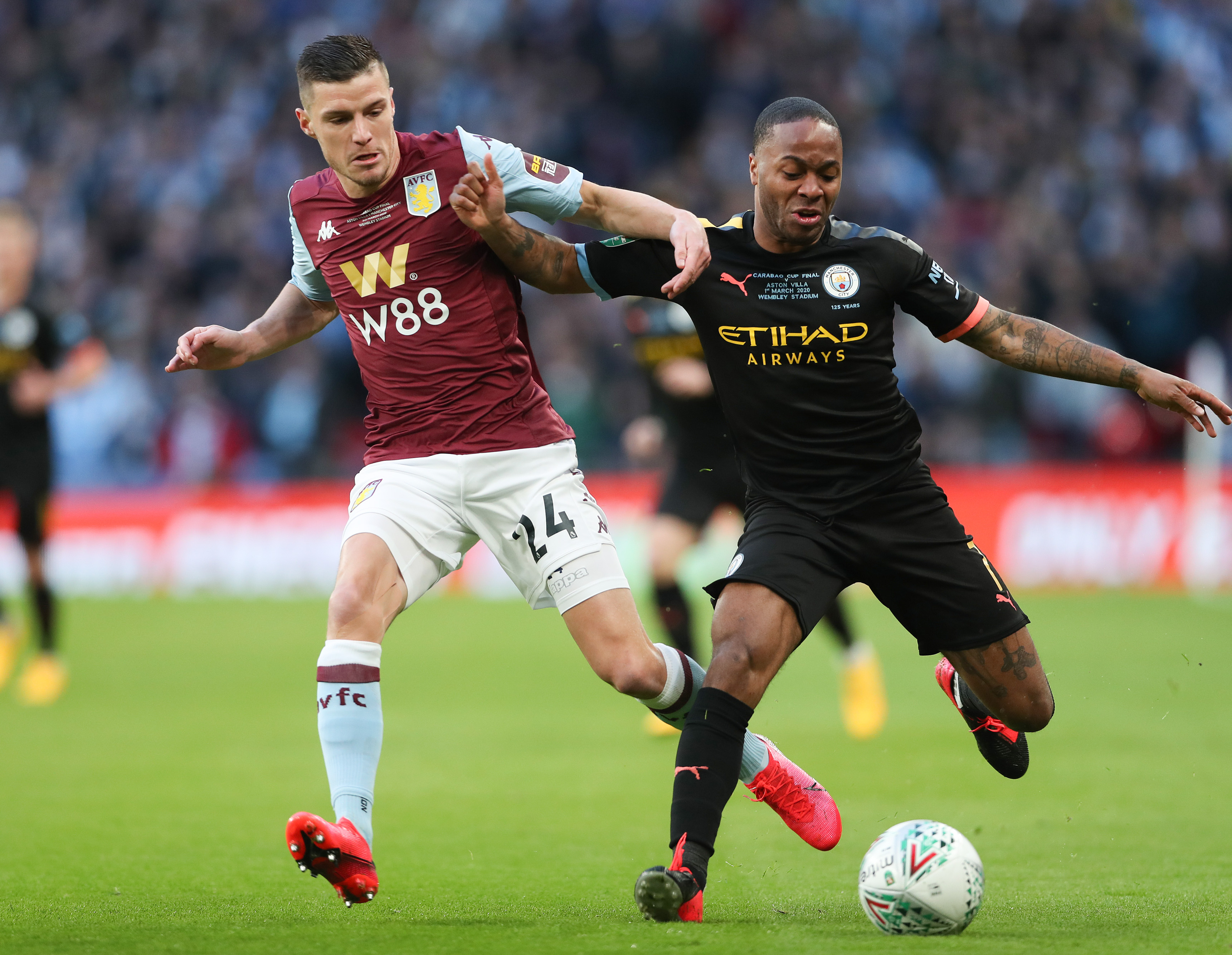 欧冠比赛战术分析：切尔西防守策略,（欧冠战术解读：切尔西防守体系）