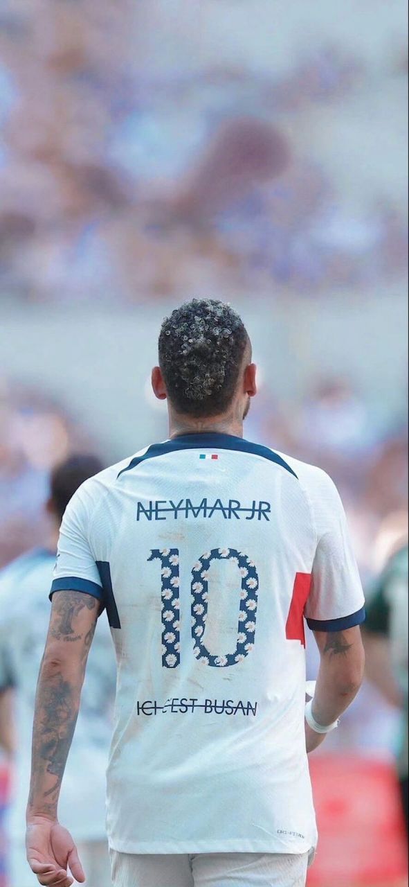 马卡：霍安和拉菲尼亚可能战毕包时回归，巴萨还可能回诺坎普（马卡报：霍安与拉菲尼亚有望战毕包时复出，巴萨或重返诺坎普）