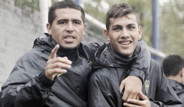 罗马诺：于帕还在考虑他的选择；雅克松的未来取决于下半赛季（罗马诺：于帕仍在权衡去留；雅克松的前景取决于下半程表现）