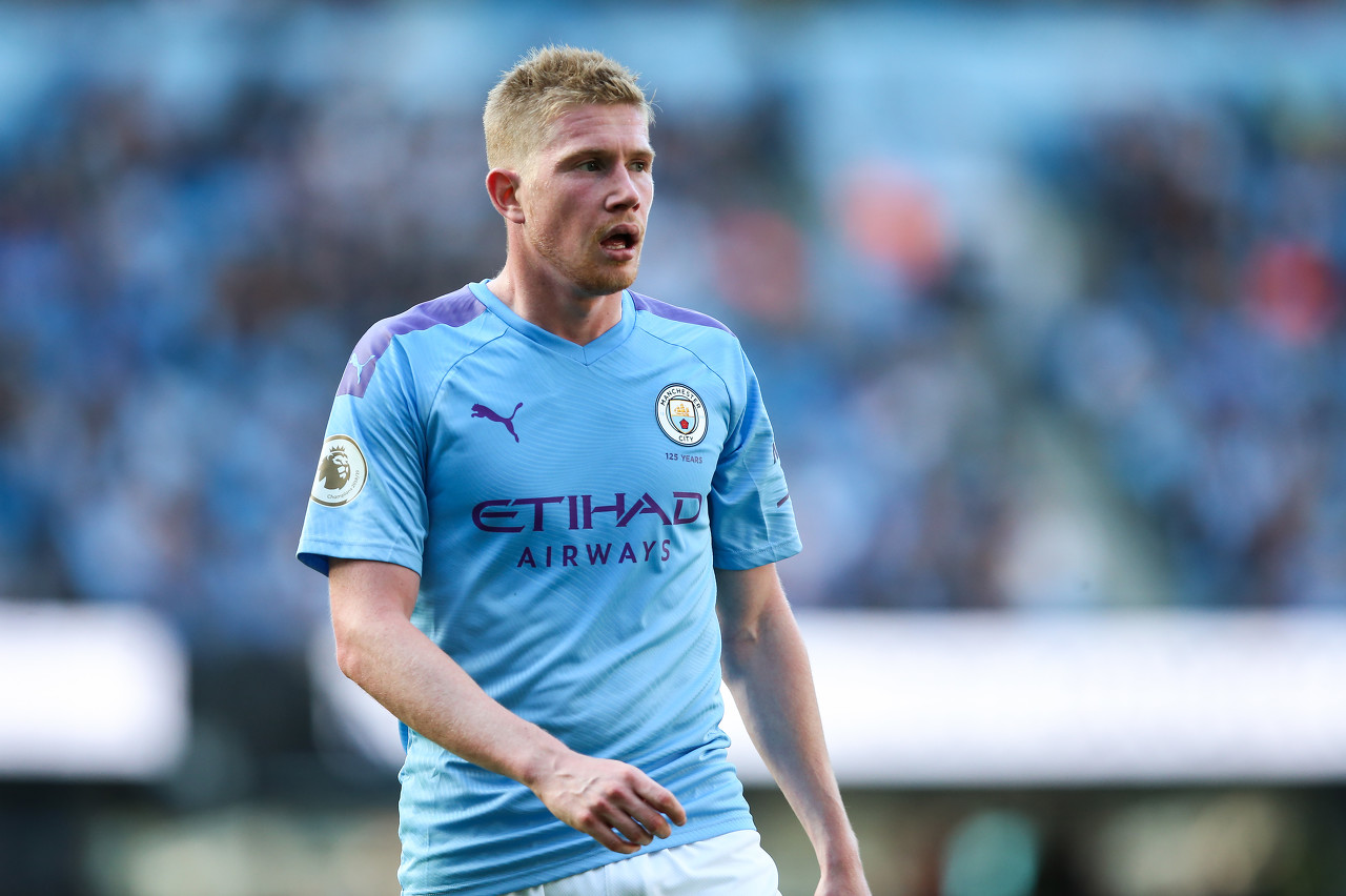 记者：罗马可能向佩7提供降薪合同，迪巴拉的续约要复杂得多（记者称罗马或向佩7递交降薪续约方案，迪巴拉续约更为棘手）