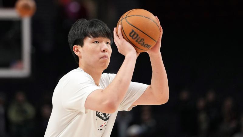 全欧哄抢！记者：利物浦切尔西曼城热刺关注19岁前锋迪奥曼德，标价一亿（记者：欧洲豪门围抢！利物浦、切尔西、曼城与热刺盯上19岁锋线新星迪奥曼德，标价达一亿）