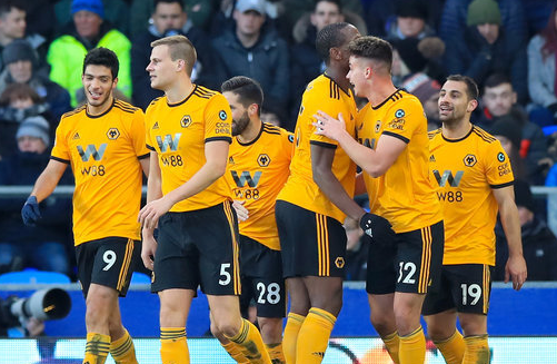 西甲前瞻：西班牙人表现惊艳但杯赛出局，巴列卡诺联赛三连平（西甲前瞻：西班牙人联赛状态出色却杯赛止步，巴列卡诺联赛三轮连平）