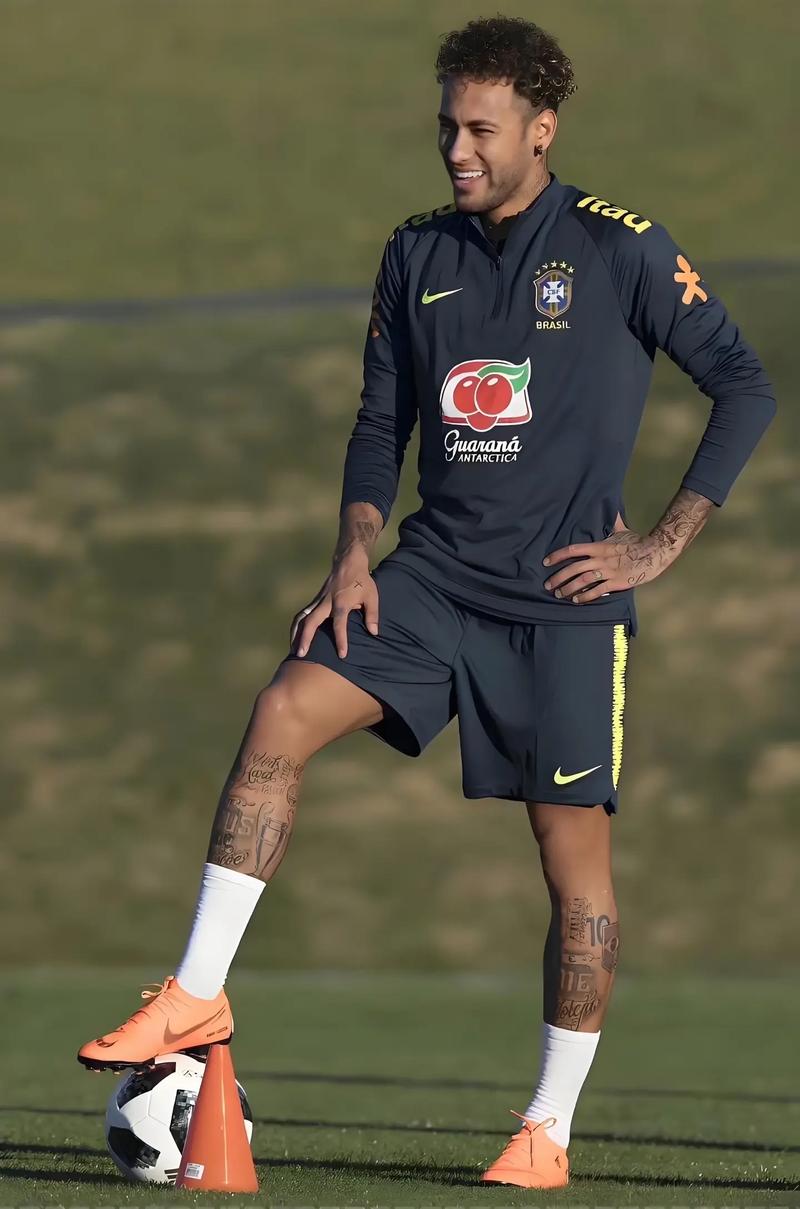 7000万先生1年没踢球😢24岁穆德里克社媒晒斯坦福桥照：圣诞快乐（24岁穆德里克一年未出场，社媒晒斯坦福桥照送祝福：圣诞快乐）