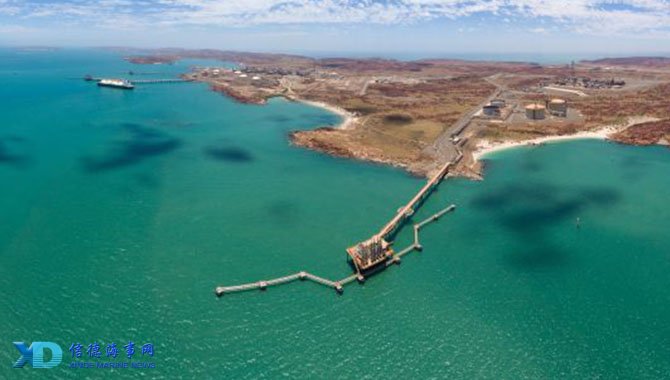 4-0胜格鲁吉亚，西班牙正式比赛连续30场不败创队史纪录（西班牙4-0击退格鲁吉亚，正式赛30场不败写队史新纪录）