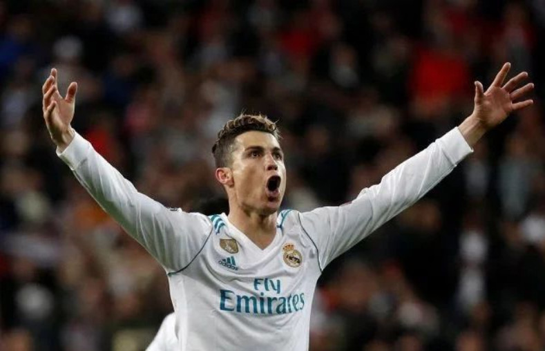 即将迎来执教尤文首秀，斯帕莱蒂生涯意甲执教559场获胜288场（斯帕莱蒂将迎尤文执教首秀：意甲生涯559战288胜）