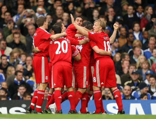 官方：普比尔当选马竞vs瓦伦西亚全场最佳球员（官宣：普比尔当选马竞战瓦伦西亚全场最佳）