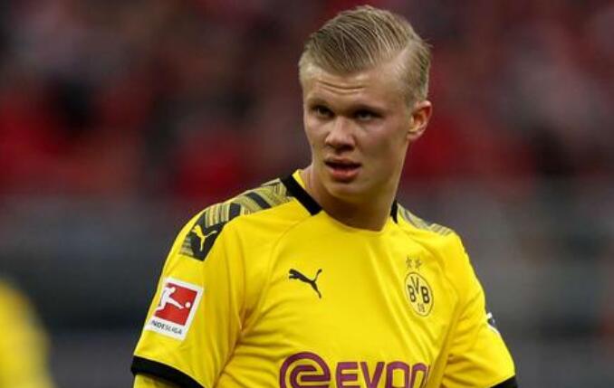 德天空：桑德兰将奥蓬达加入名单，但莱比锡不一定愿意出售（德媒：桑德兰将奥蓬达列为引援目标，莱比锡未必放人）