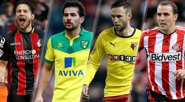 罗马核心伤退形势紧张（罗马主力伤停告急）