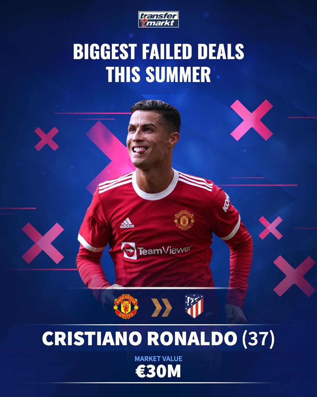 阿瑙：这是我人生最重要的一场比赛；波黑球迷来得越多越好（阿瑙称生涯最关键一战 期待波黑球迷越多越好）