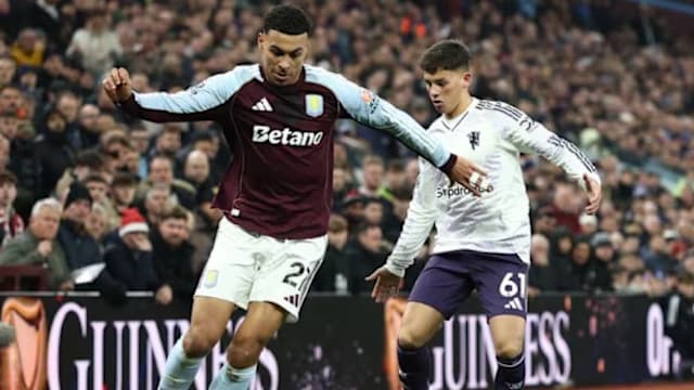 官方：比利时主裁兰布雷希茨执法欧冠热刺vs哥本哈根（官方确认：比利时主裁兰布雷希茨将执法欧冠热刺对哥本哈根）