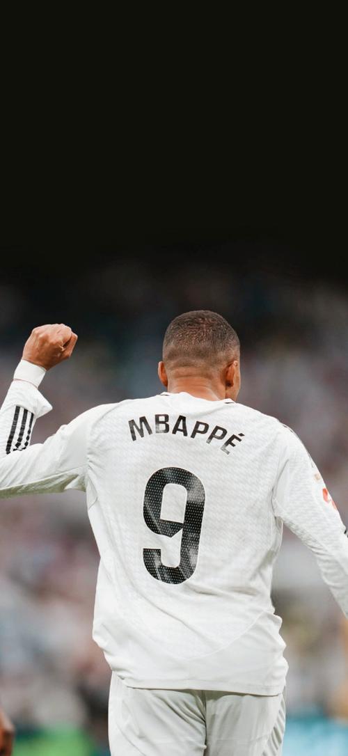 同意吗？NiKo：我很自信，我会在队伍需要的时候站出来（NiKo自信发声：队伍需要时，我会挺身而出）