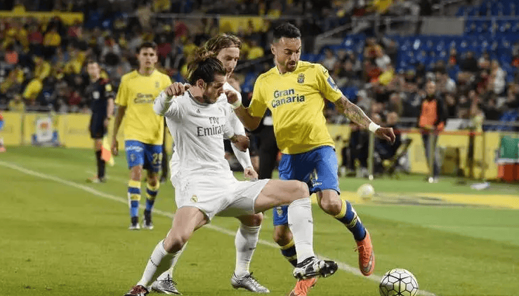 孔蒂：上赛季我们的夺冠出乎意料，这赛季的目标是全力卫冕（孔蒂：上季意外称王，本季目标全力卫冕）