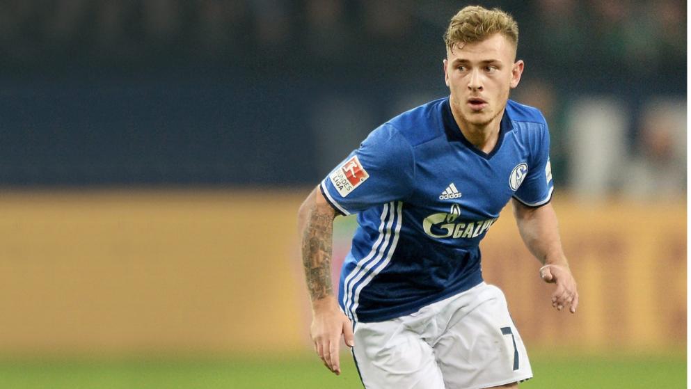 唐田：我们都希望瓦科留下来，职业队的人员交流和转会很正常（唐田：大家都盼瓦科留队，职业队人员流动与转会属常态）