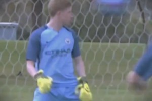 欧冠战报：皇马主场大胜对手,（欧冠快报：皇马主场横扫对手）