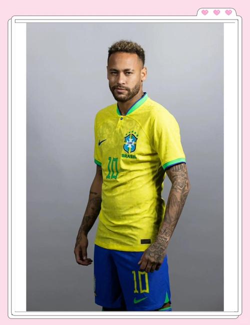 斯洛特：昨晚睡得不是最好但也没失眠；没来得及和博斯喝一杯（斯洛特：昨夜睡眠一般但未失眠；未能与博斯小酌）