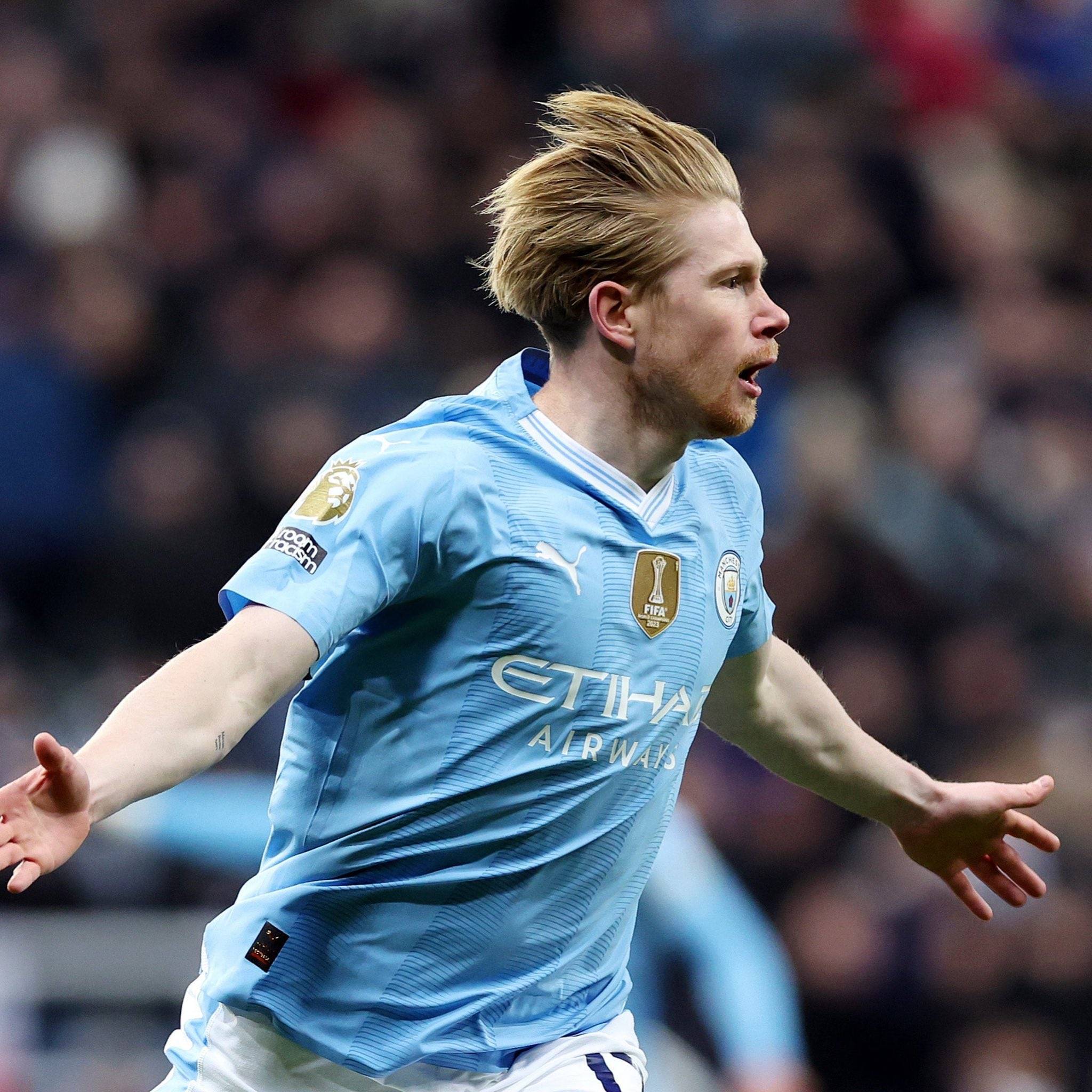 曼联瞄准马赛新星巴科拉：格林伍德复仇之旅（曼联欲签马赛新星巴科拉，格林伍德开启复仇征程）