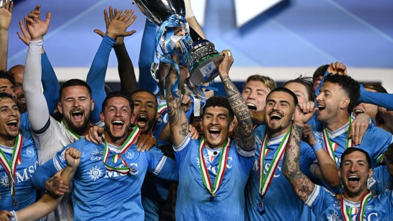 Troopz：德国人应该庆幸只丢了三球！（Troopz：德国队只丢三球已算幸运！）