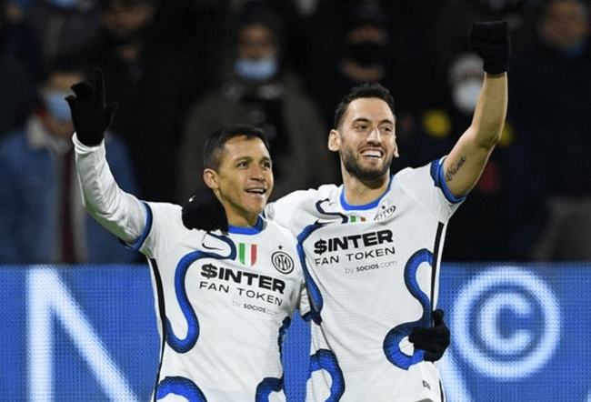 塔利亚菲科：与西班牙交手会很精彩，亚马尔让比赛更有吸引力（塔利亚菲科：对阵西班牙精彩可期，亚马尔增添看点）