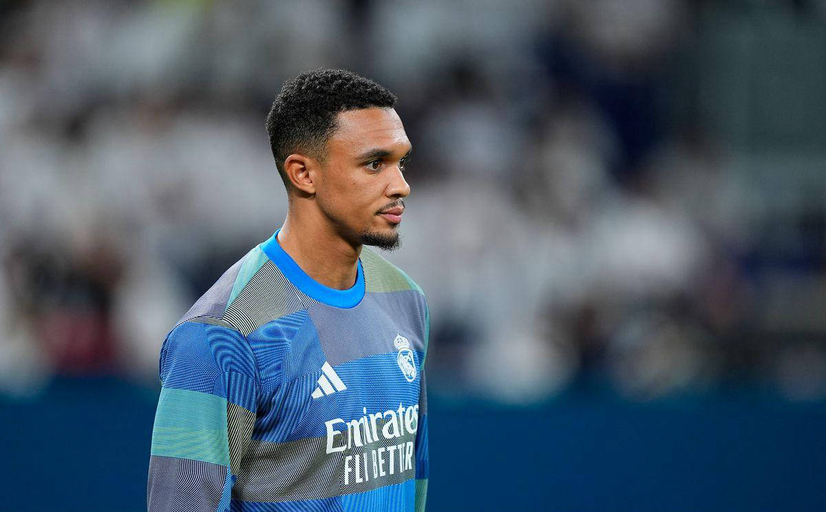 TA：三大顶级经纪公司威胁起诉英超，反对财务新规（TA：三家头部经纪公司扬言起诉英超，抗议新的财务规定）