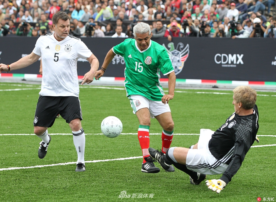 双喜临门，阿莱格里成为米兰队史第七位百胜主帅（阿莱格里达成百胜里程碑，成为米兰队史第七位百胜主帅）