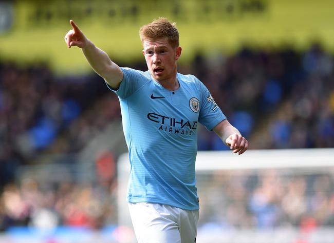 邦马蒂：对今年金球奖其实没太多期待；向梅西发起冲击？不会（邦马蒂：今年金球期待不高；不会去挑战梅西）