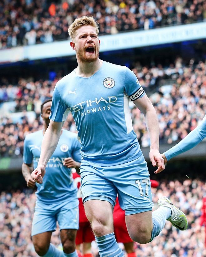 达洛特时隔19个月再度联赛破门，英超生涯首次在曼联主场进球（达洛特19个月后联赛再破门，英超生涯首度在老特拉福德建功）