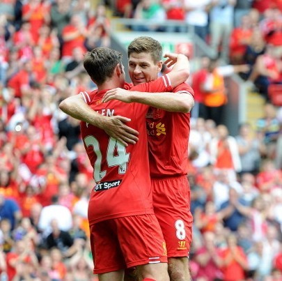 巴萨门将之殇！加西亚难解防线困局 半数比赛落后成隐患（巴萨防线拉响警报：加西亚难稳局，半数场次落后成隐忧）