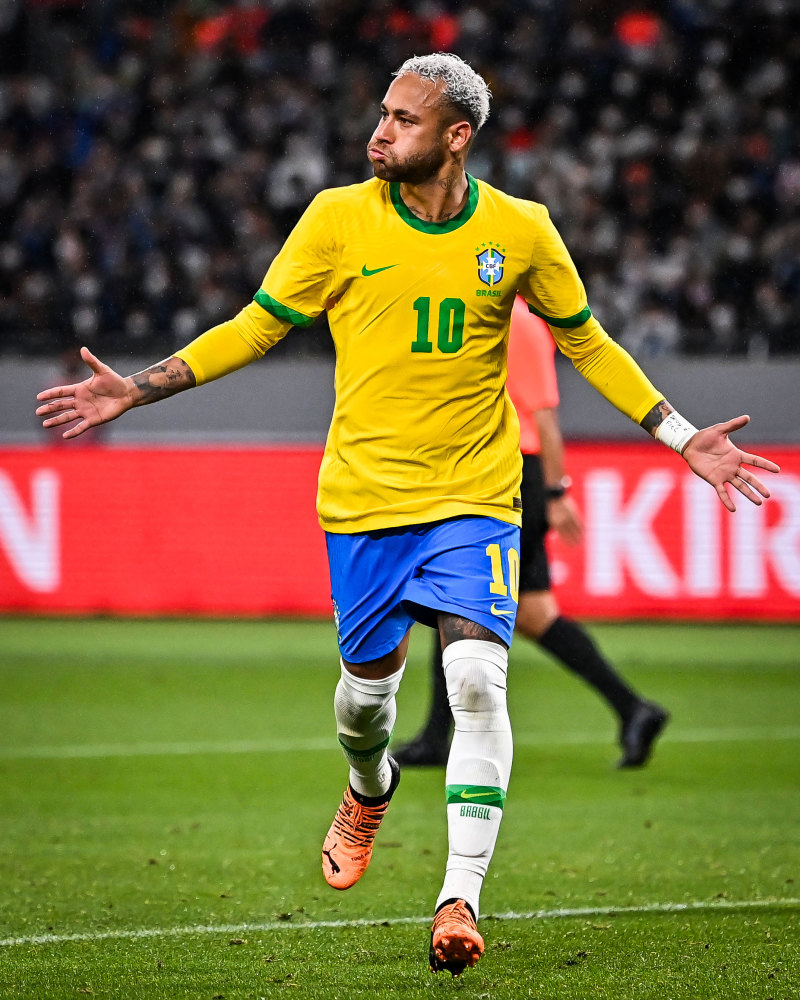 梅西：离开巴萨并非如我所愿，但我对巴萨的深情永恒不灭（梅西：非我本愿告别巴萨，我对巴萨的挚爱永恒不变）